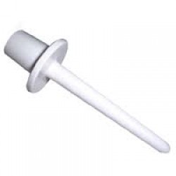 SIN 37204-451 cérnatartó tüske